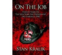 Stan Kralik On The Job (Tascabile)
