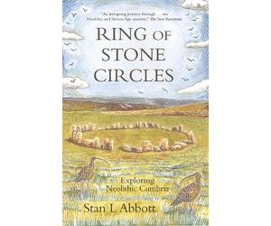 Stan L Abbott Ring of Stone Circles (Tascabile)