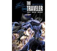 The Traveler: Complete Collection
