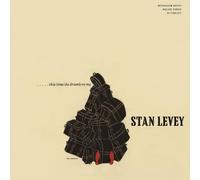 Stan Levey - This Time The Drum's On Me - Remastered