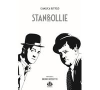 Stan&Ollie
