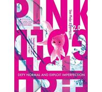 Stan Phelps David Rendall Pink Goldfish 2.0 (Tascabile)