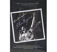 Stan Rogers: One Warm Line - The Legacy of Stan Rogers (DVD) Stan Rogers