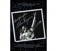 Stan Rogers: One Warm Line - The Legacy of Stan Rogers (DVD) Stan Rogers