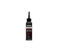 Lubrificante per la trasmissione della bici Stans Biobased Forkboost Noir