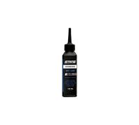 Stans No Tubes Lubrificante Biobased Wet 120ml Black