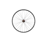 Stan s crest mk4 29 boost 12x148 mm 6 hole rear wheel