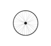 Stan s flow ex3 29 boost 12x148 mm 6 hole rear wheel