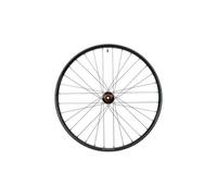 Stan s flow mk4 29 boost 12x148 mm 6 hole rear wheel