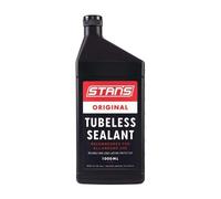 Preventivo notubes antiforatura 946 ml