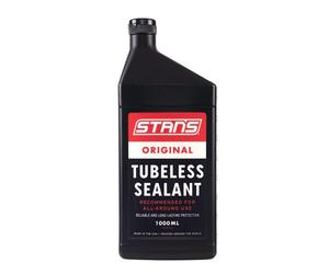 Stan’s NoTubes Original Liquido Sigillante SNT Per Pneumatici 1000ml