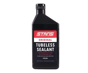 Stan’s NoTubes Original Liquido Sigillante SNT Per Pneumatici 500ml