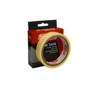 Nastro paranippli Tubeless universale Stan's Notubes 12 mm ( 25 mm )
