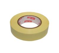 Stan s notubes rim tape 60yd 54m