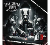 All In