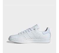 Stan Smith Bianco 36.666