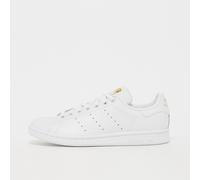 Stan Smith W bianco 38