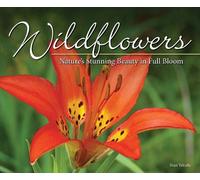 Stan Tekiela Wildflowers (Tascabile) Nature Appreciation