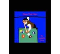 Stan the man