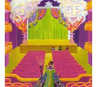 Stan Thiele - Curtain Call (UK Import)