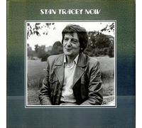 Stan Tracey Now
