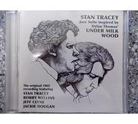 Stan Tracey - Under Milk Wood