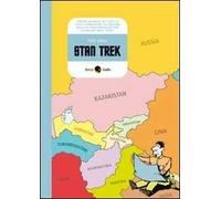 Stan Trek