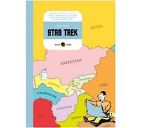 Stan Trek