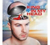 Stan Van Samang - King in My Head