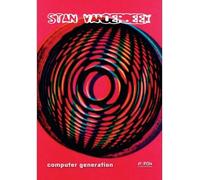 Stan vanderb omputer generation