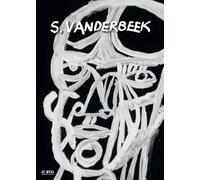 Stan Vanderbeek - Visibles & Computer Generation Collection ( Science Friction / Achooo Mr. Kerrooschev / A La Mode / Breath Death / See Saw [ Origine Francese, Nessuna Lingua Italiana ]