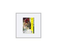 (Stanadrd FREE RIDER Version) ILLIT MAMIHLAPINATAPAI 4° Mini Album con Tracking