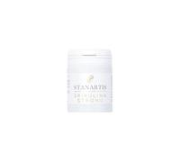 Stanartis - Spirulina Strong Compresse Dimagranti Confezione 30 Compresse