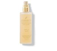 Stanartis TRICOSTRONG LOZIONE 100 ML