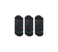 Stance 3 paia Run Light Tab S