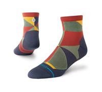 Stance A Frame Ultra Light Quarter L