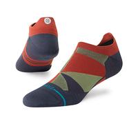 Stance A Frame Ultra Light Tab L