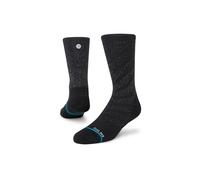 Stance Athletic Crew S