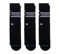 Stance BASIC 3 PACK CREW