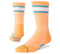 Stance - Boyd Hike Crew - Calze da trekking EU 43-47 beige
