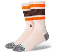 Stance - Boyd ST - Calze casual Unisex L | EU 43|46 fuchsia