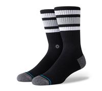 Stance Boyd st. calze nere Taglia L / 43-46