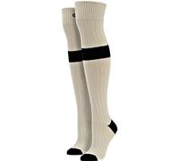 Stance Calze Boot Socks Pattern Donna