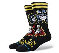 Stance CALZE UNISEX APPETITE A545C21APP