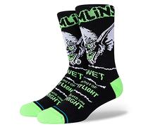 Stance CALZE UNISEX BRIGHT LIGHT A558C20BRI