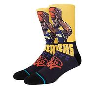 Stance CALZE UNISEX GRADED LEBRON A558C21GRL
