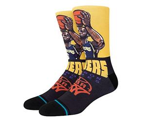 Stance CALZE UNISEX GRADED LEBRON A558C21GRL