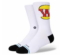 Stance Calze Uomo Taglia L ~ BURGERWORLD