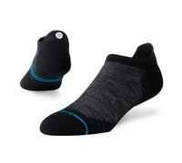 Stance Calzini Corti Light Performance