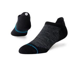 Stance Calzini Corti Light Performance